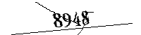 Si prega di digitare le lettere e i numeri qui sotto