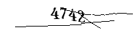 Please type the letters and numbers below