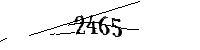 Si prega di digitare le lettere e i numeri qui sotto