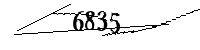 Veuillez saisir les lettres et les chiffres ci-dessous