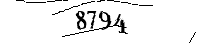 Please type the letters and numbers below