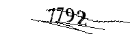 Bitte geben Sie die gezeigten Buchstaben und Zahlen ein