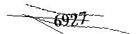 Bitte geben Sie die gezeigten Buchstaben und Zahlen ein