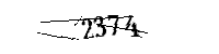 Bitte geben Sie die gezeigten Buchstaben und Zahlen ein