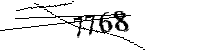 Si prega di digitare le lettere e i numeri qui sotto