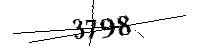 Si prega di digitare le lettere e i numeri qui sotto