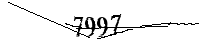 Si prega di digitare le lettere e i numeri qui sotto