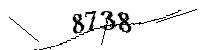 Si prega di digitare le lettere e i numeri qui sotto