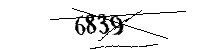 Si prega di digitare le lettere e i numeri qui sotto