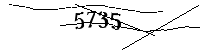 Si prega di digitare le lettere e i numeri qui sotto