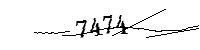 Bitte geben Sie die gezeigten Buchstaben und Zahlen ein