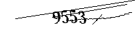 Bitte geben Sie die gezeigten Buchstaben und Zahlen ein