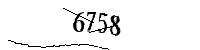 Please type the letters and numbers below