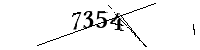 Bitte geben Sie die gezeigten Buchstaben und Zahlen ein