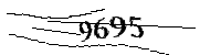 Si prega di digitare le lettere e i numeri qui sotto