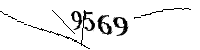 Si prega di digitare le lettere e i numeri qui sotto
