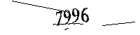 Si prega di digitare le lettere e i numeri qui sotto