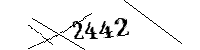 Please type the letters and numbers below