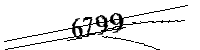 Si prega di digitare le lettere e i numeri qui sotto