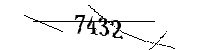 Bitte geben Sie die gezeigten Buchstaben und Zahlen ein