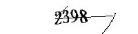 Please type the letters and numbers below