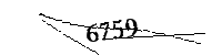 Bitte geben Sie die gezeigten Buchstaben und Zahlen ein