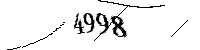Si prega di digitare le lettere e i numeri qui sotto