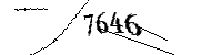 Si prega di digitare le lettere e i numeri qui sotto