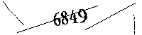 Si prega di digitare le lettere e i numeri qui sotto