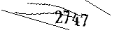 Bitte geben Sie die gezeigten Buchstaben und Zahlen ein