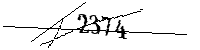 Si prega di digitare le lettere e i numeri qui sotto