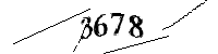 Si prega di digitare le lettere e i numeri qui sotto