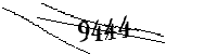 Veuillez saisir les lettres et les chiffres ci-dessous