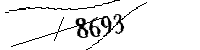 Si prega di digitare le lettere e i numeri qui sotto