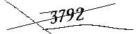 Por favor, escriba las letras y los números siguientes