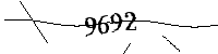 Bitte geben Sie die gezeigten Buchstaben und Zahlen ein