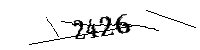 Si prega di digitare le lettere e i numeri qui sotto