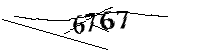 Bitte geben Sie die gezeigten Buchstaben und Zahlen ein