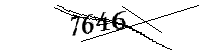 Por favor, escriba las letras y los números siguientes
