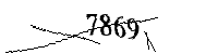 Bitte geben Sie die gezeigten Buchstaben und Zahlen ein