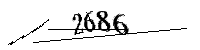 Si prega di digitare le lettere e i numeri qui sotto
