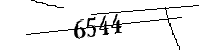 Por favor, escriba las letras y los números siguientes