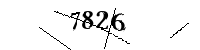 Veuillez saisir les lettres et les chiffres ci-dessous