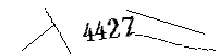 Por favor, escriba las letras y los números siguientes