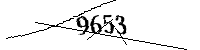 Si prega di digitare le lettere e i numeri qui sotto