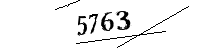 Si prega di digitare le lettere e i numeri qui sotto