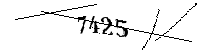 Bitte geben Sie die gezeigten Buchstaben und Zahlen ein
