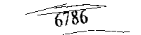 Si prega di digitare le lettere e i numeri qui sotto