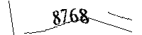 Si prega di digitare le lettere e i numeri qui sotto