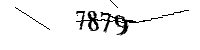 Si prega di digitare le lettere e i numeri qui sotto